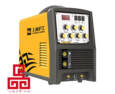 不朽情缘MG(中国区)官方网站